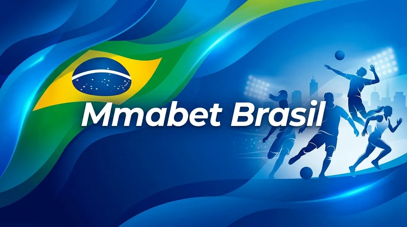 Mmabet Live Sports, Slots e Atendimento Personalizado