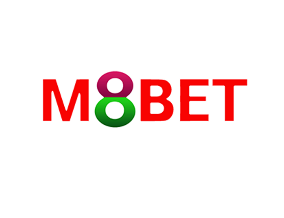 mmmbet logo