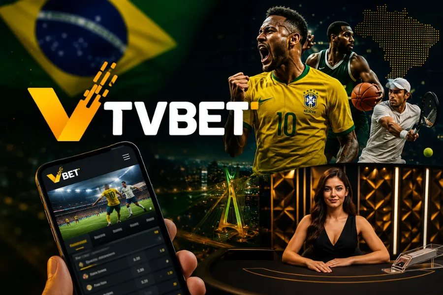 TVBet
