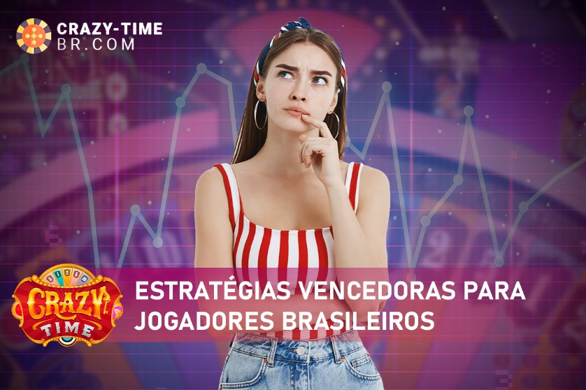 Vendas de estratégias para roleta, destacando táticas e dicas para jogadores em busca de sucesso.