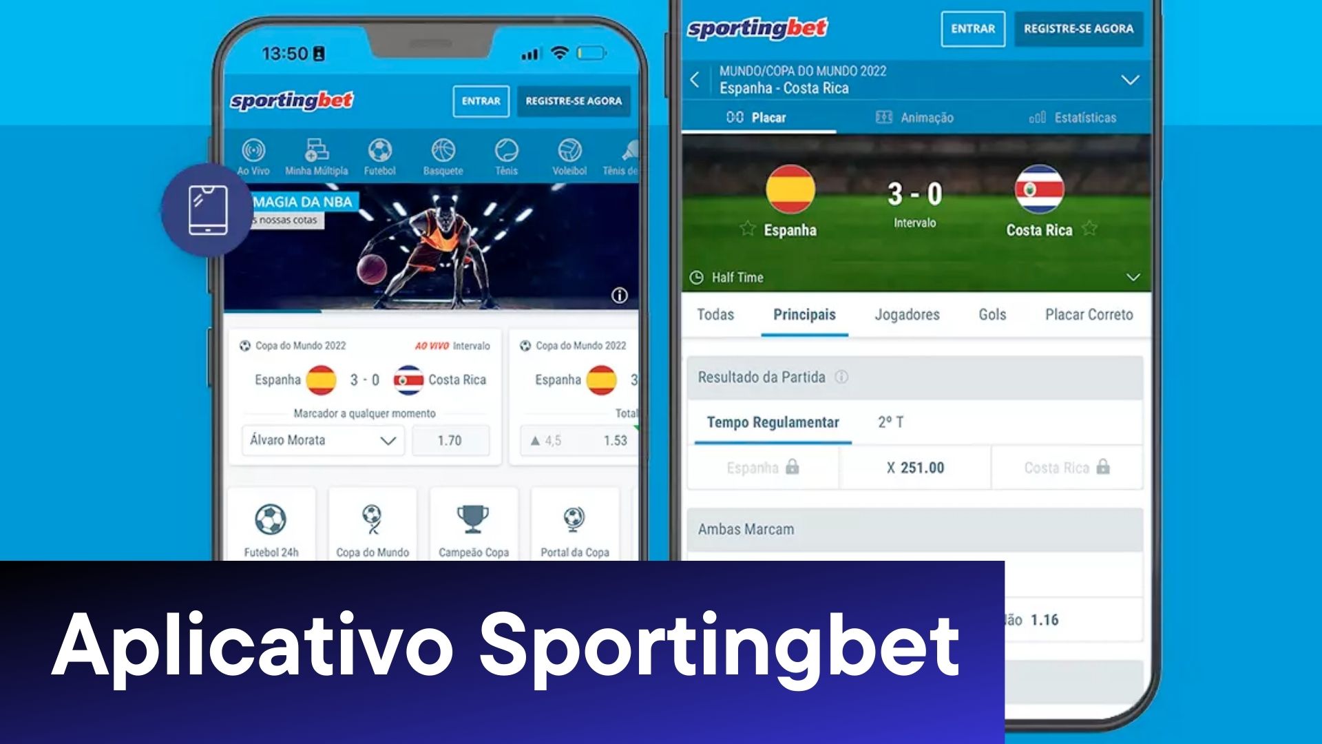 Maximizando seus ganhos com as promoções e os bônus do aplicativo Sportingbet